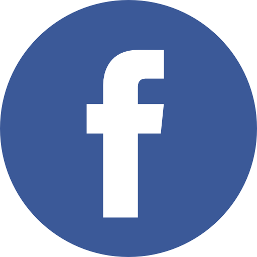 facebook icon